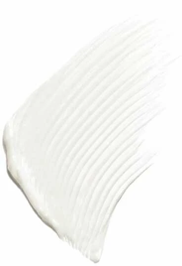 Chanel La Base Blakstienų tušas Volume & Care Lash Primer 6 g