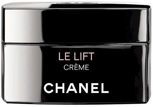 Chanel Le Lift Creme, 50 ml
