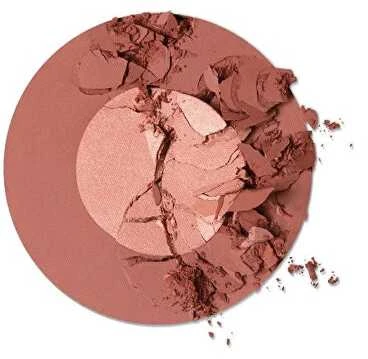Charlotte Tilbury „Cheek To Chic Swish And Glow Radiant Blush“ skaistalų pudra, pagalvėlė, 8 g