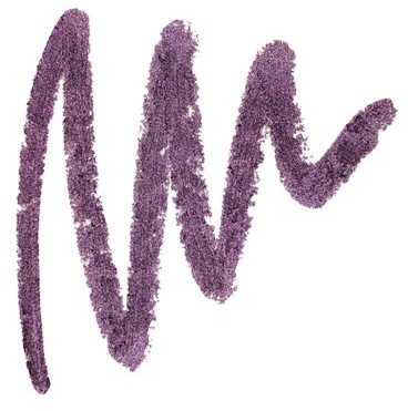 Charlotte Tilbury „Colour Chameleon“ akių šešėlių pieštukas „Ametistas, afrodiziakas“ 1,6 g