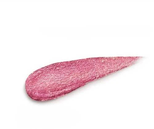 Charlotte Tilbury Crystal Dimension Precise Liquid Akių apvadas Pillow Talk, 2 g