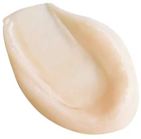 Charlotte Tilbury Magiškas stangrinamasis naktinis kremas veidui, 15 ml