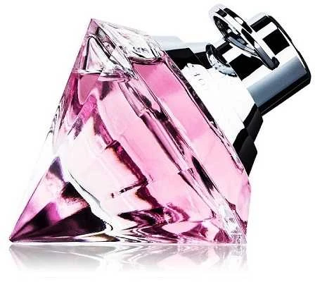 Chopard Chopard Wish Pink Diamond EDP 75ml