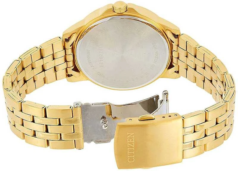 Laikrodis Citizen BF2013-56PC