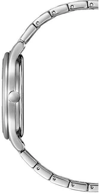 Laikrodis Citizen Eco-Drive EM0500-73A
