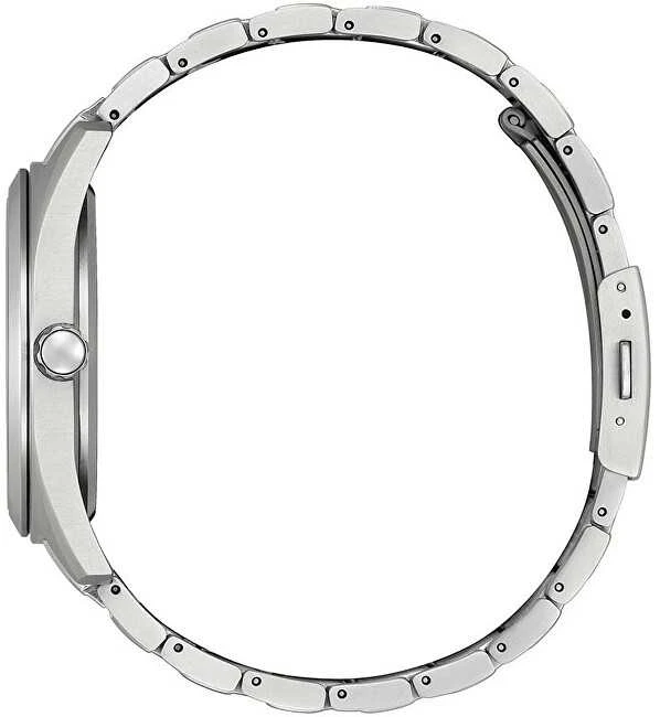Laikrodis Citizen Eco-Drive Titanium AW1641-81X