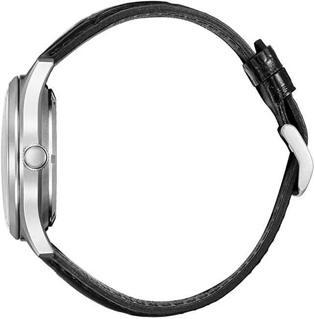 Laikrodis CITIZEN AUTOMATIC NH8390-20LC