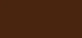 Clarins Atsparus vandeniui Pieštukas Eye Pieštukas, 0,29 g