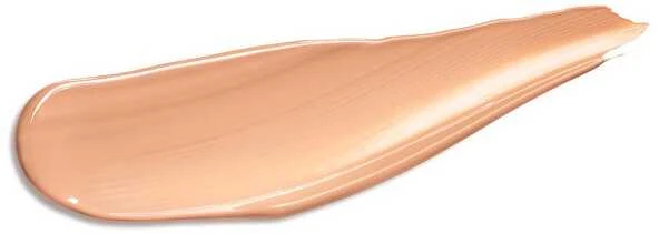 Daugiafunkcis BB veido kremas su SPF25 Clarins Skin Detox Fluid N: 00 Fair, 45 ml