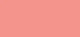 Clarins Joli skaistalai 06 Cheeky Coral 5 g