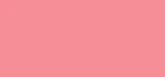 Clarins Joli Blush skaistalai