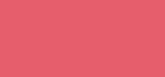 Clarins Joli Blush skaistalai