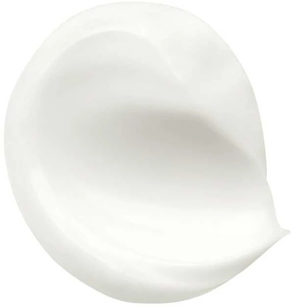 Clarins Kūno stangrinimas (kremas) 200 ml