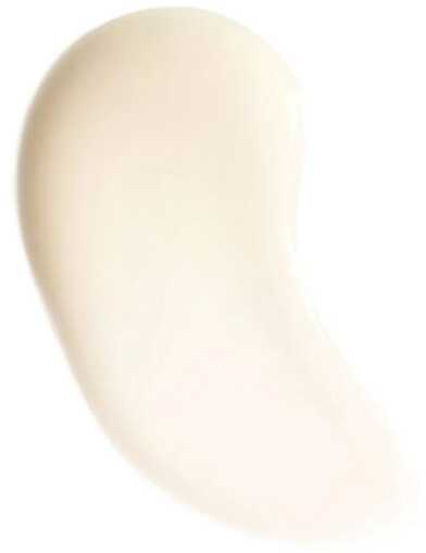 Clarins Bright Plus [Advanced] veido kremas, 30 ml