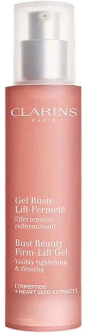 Clarins Bust Beauty Firm Lift Gel, 50 ml