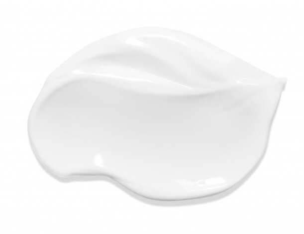 Clarins Calm-Essentiel Soothing Emulsion Day Kreminis moterims, 50 ml