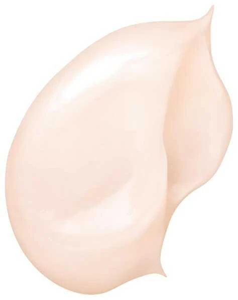 Clarins Super Restorative Day Kreminis Very Dry Skin Day Kreminis moterims, 50 ml
