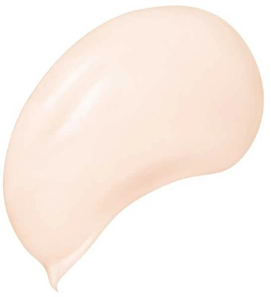 Clarins Super Restorative Day Kreminis atstatomasis dieninis veido kremas, 50 ml