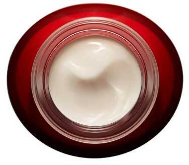 Clarins Super Restorative Day Kreminis atstatomasis dieninis veido kremas, 50 ml