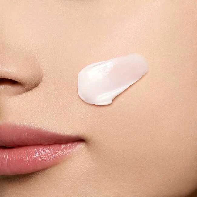 Clarins Super Restorative Day Kreminis atstatomasis dieninis veido kremas, 50 ml