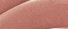 „Clarins“ drėkinamieji lūpų dažai „Joli Rouge“ 3,5 g, 788 Peach Nude