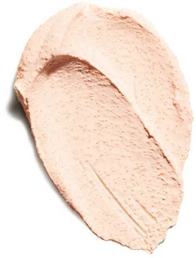 Clarins Exfoliating Body Scrub kūno šveitiklis, 200 ml