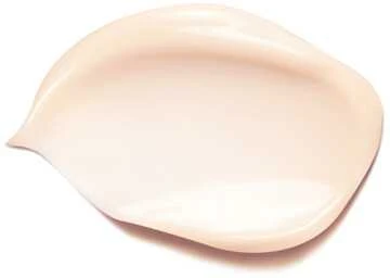 Clarins Super Restorative Balm kūno balzamas moterims, 200 ml