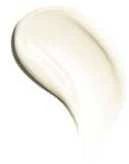 Clarins SOS gruntas, 30 ml
