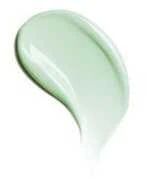 Clarins SOS gruntas, 30 ml