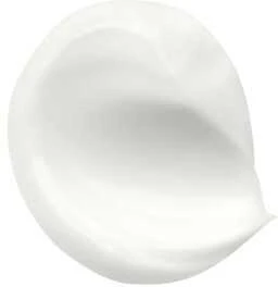 Maitinamasis kūno pienelis Clarins Moisture Rich, 400 ml