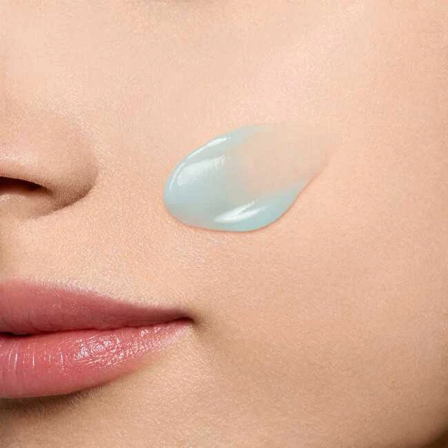 Clarins Drėkinamasis matinės odos gelis Hydra Essentiel (drėkina ir drėkina matinį gelį) 75 ml