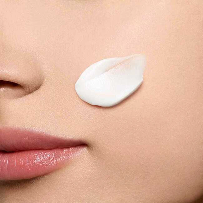 Clarins Hydra-Essentiel [HA2] Night Care Night Skin Kreminis moterims, 50 ml