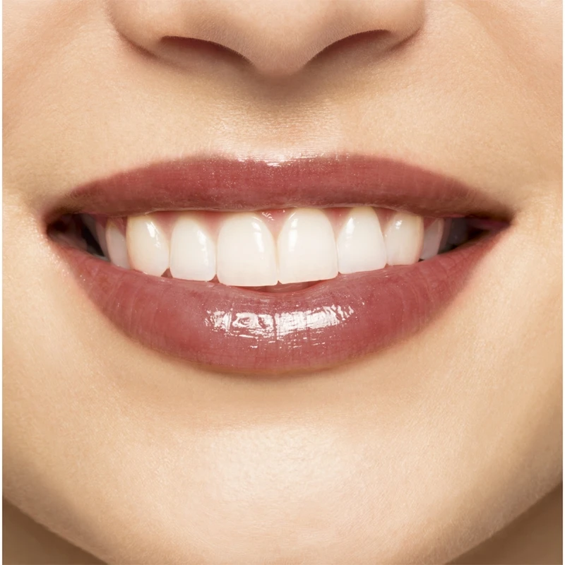 Clarins Lip Perfector Intense lūpų blizgis, atspalvis: 19- Intense Smoky Rose, 12 ml