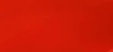 Clarins Joli Rouge Lacquer Kreminis Lipstick 761L Spicy Chilli, 3 g