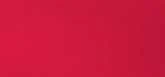 Clarins Joli Rouge Lacquer Kreminis Lipstick 760L Rožinė Cranberry, 3 g