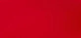 Clarins Joli Rouge Lacquer Kreminis Lipstick 742L Joli Rouge, 3 g