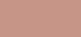 Clarins Lūpų blizgis Instant Light (Natural Lip Perfector), 12 ml, 06 Rosewood Shimmer