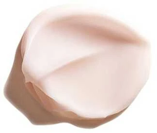 Clarins My Clarins Re-Boost Matte Hydra-Matifying Kreminis drėkinantis matinį efektą suteikiantis kremas mišriai / riebiai veido odai, 50 ml