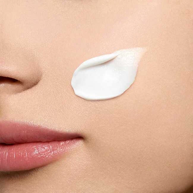 Clarins Hydra-Essentiel [HA2] Silky Kreminis Day Kreminis moterims, 50 ml