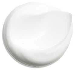 Clarins Hydra-Essentiel [HA2] Silky Kreminis Day Kreminis moterims, 50 ml
