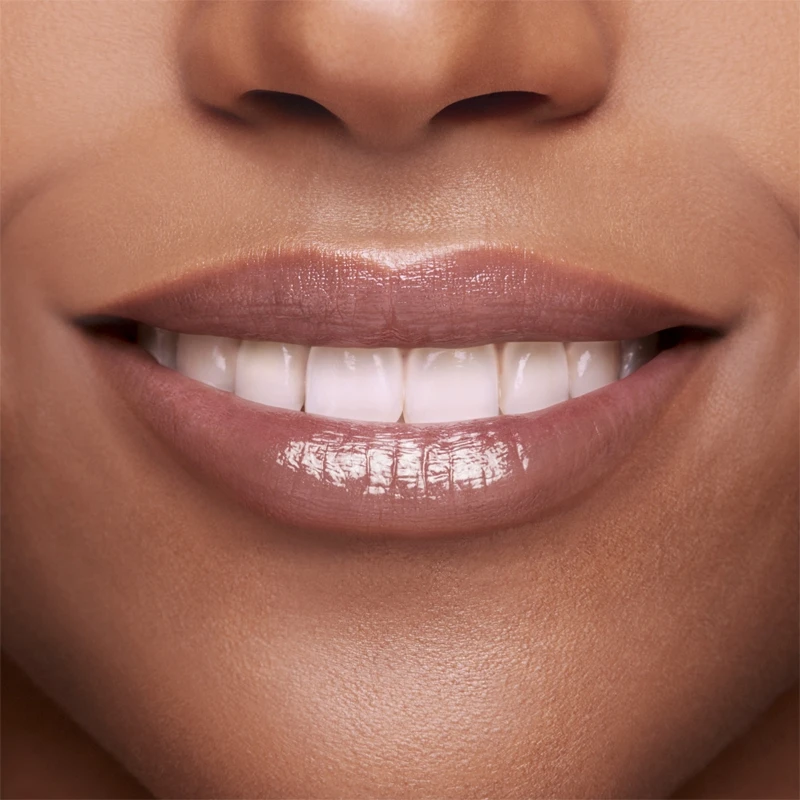 Clarins Lip Perfector Intense lūpų blizgis, atspalvis: 16- Intense Rosebud, 12 ml