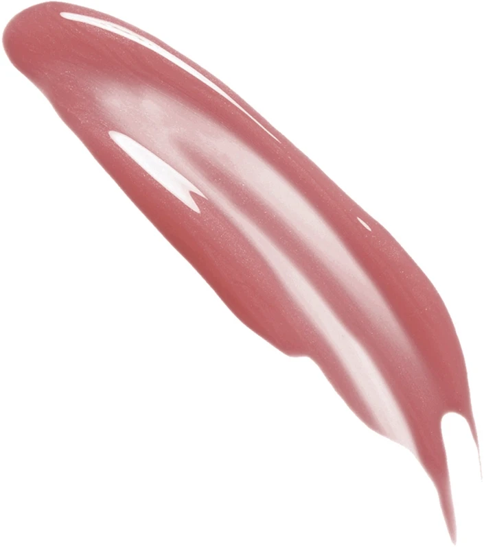 Clarins Lip Perfector Intense lūpų blizgis, atspalvis: 16- Intense Rosebud, 12 ml