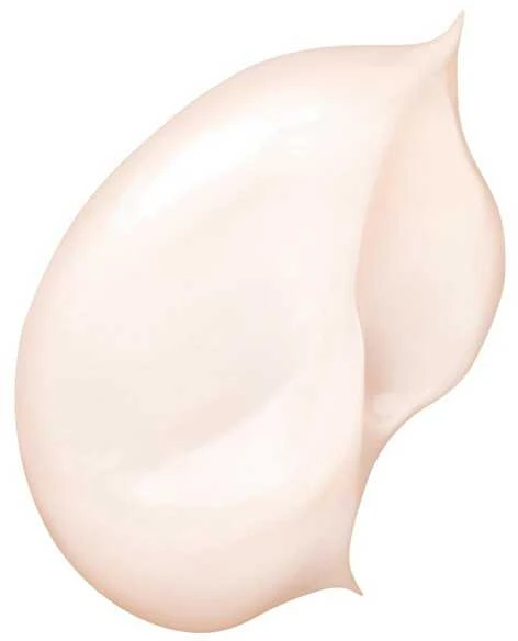 Clarins Super Restorative Night Kreminis Very Dry Skin Night Skin Kreminis moterims, 50 ml