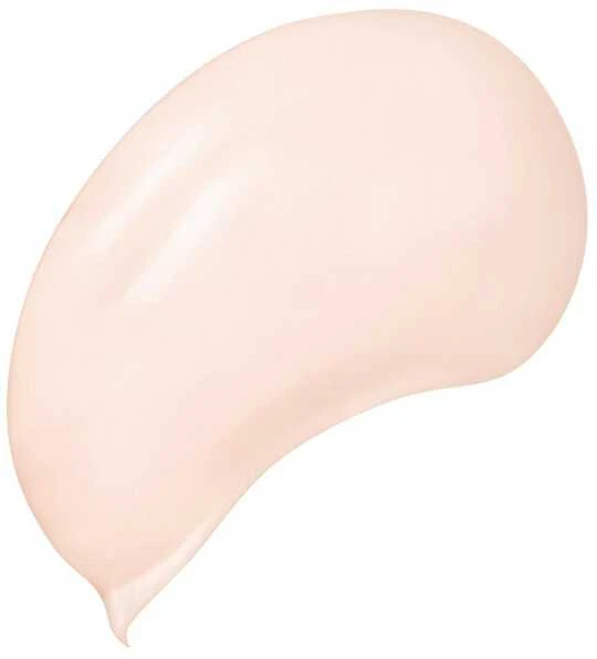 Clarins Super Restorative Night Kreminis Night Skin Kreminis moterims, 50 ml