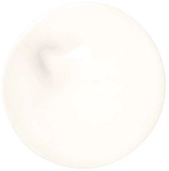 Clarins My Clarins Pure-Reset tikslinės dėmės losjonas, 13 ml
