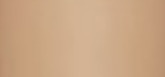 Clarins Everlasting Matte Foundation makiažo pagrindas, atspalvis: 110N - Honey, 30 ml
