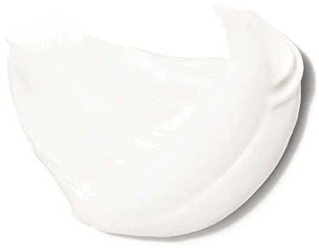 Clarins Kūno formavimo kremas "Masvelt Advanced" (kūno formavimo kremas) 200 ml