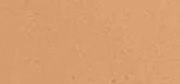 „Clarins Skin Illusion Velvet Matte Natural Finish“ skystas makiažo pagrindas, 112C Amber, 30 ml