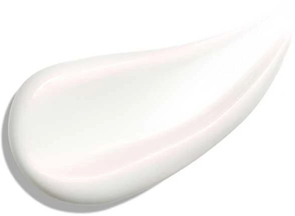 Clarins Total Eye Revive Paakių kremas-Gel Paakių kremas moterims, 15 ml