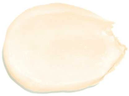 Clarins Total Eye Smooth Eye Gel moterims, 15 ml